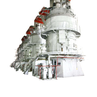 端衬板\DH0302.4700.06\沈重\双进双出磨煤机