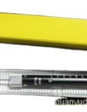 单针拉力计中村拉力棒TK500   KANON测力计TK1000