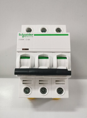 A9F18306 电路保护装置 微型断路器