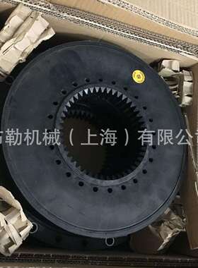 开天KTR联轴器BoWex-ELASTIC/40sha/50sha/65SHA法兰连接盘总成