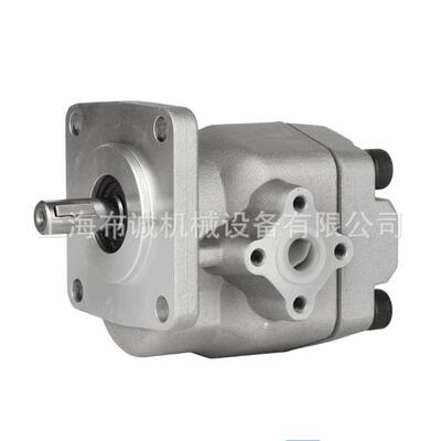 CBY-F203BFP,CBY-F204BFP,CBY-F205.8BFP供应台湾齿轮泵