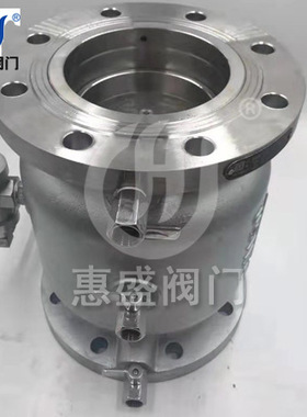 厂家直销 JDFQ4TX减压型倒流防止器 现货供应不锈钢304材质