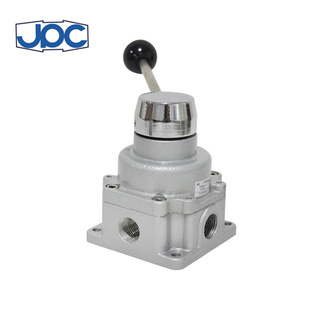 L20 杰菲特手转阀K24R8A L15 K24R8A 杰菲特 L10