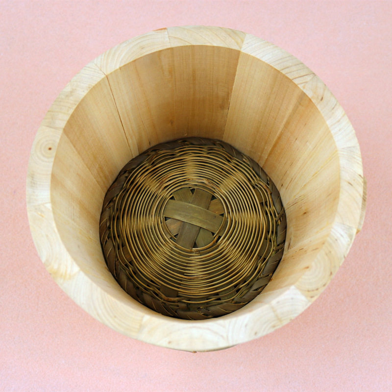 ?批发蒸饭木桶甑子蒸米饭桶大号桶木制蒸笼家用小蒸笼蒸屉,电子元器件市场,电线扎带/束线带,淘宝优惠券,粉丝福利购,淘宝优惠卷