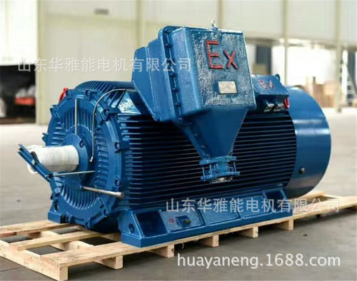 湘潭制动YCT-355M1-2-250电机替代湘潭电机湘潭YCT电磁电机