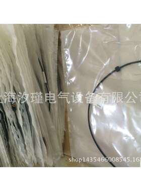 balluff德国巴鲁夫开关光电开关BES516-3005-G-E4-C-S26-00,3