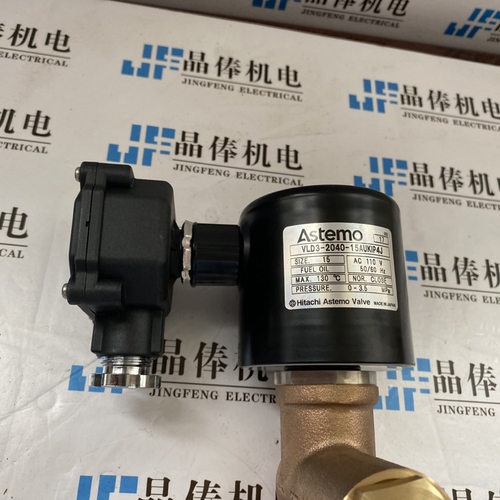 VLD3-2040-15AUKJ KEIHIN京滨阀ACL-25WF ZFD-10-H ZFD-15-H-J