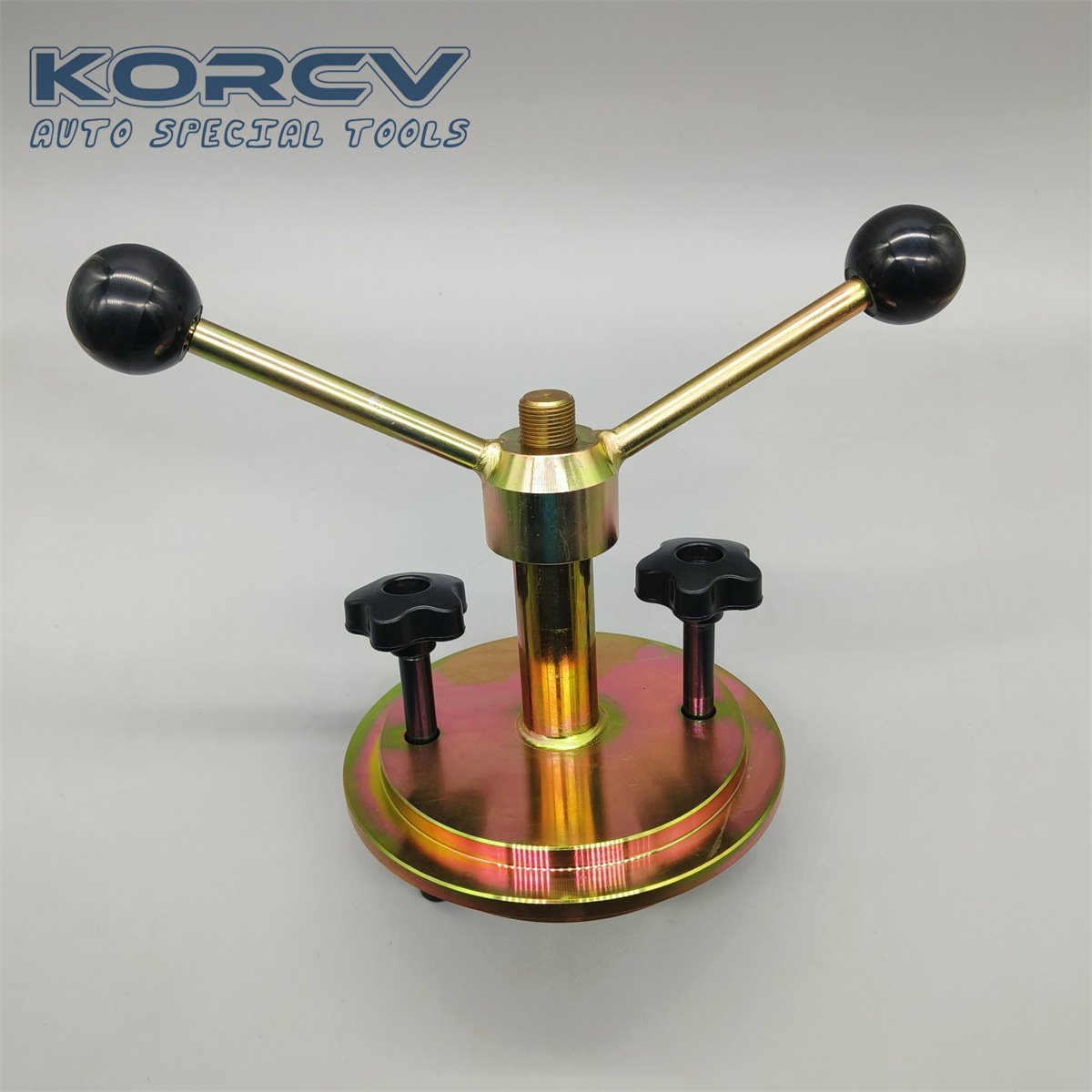 SCE JD089 Crankshaft Rear Oil Seal Installer 后油封安装工具