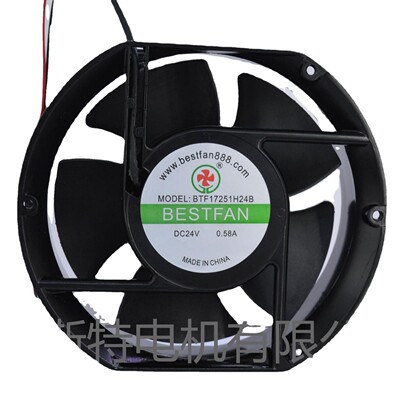 15051风机（扇） 17251 风机  (扇）