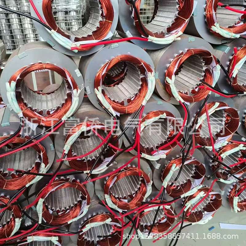 外转子风机300FZL3-4W  380V  80w1350r/min,