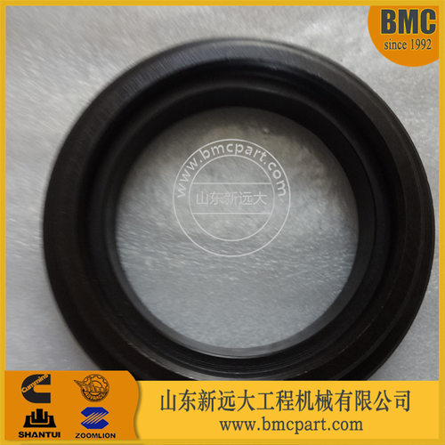 山推SD23推土机变速箱环154-15-42171 推土机配件 柳工B230推土机