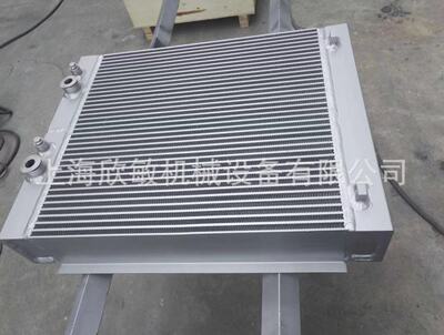冷却器 AY-1A12-AAC00#01 P-CA01-705