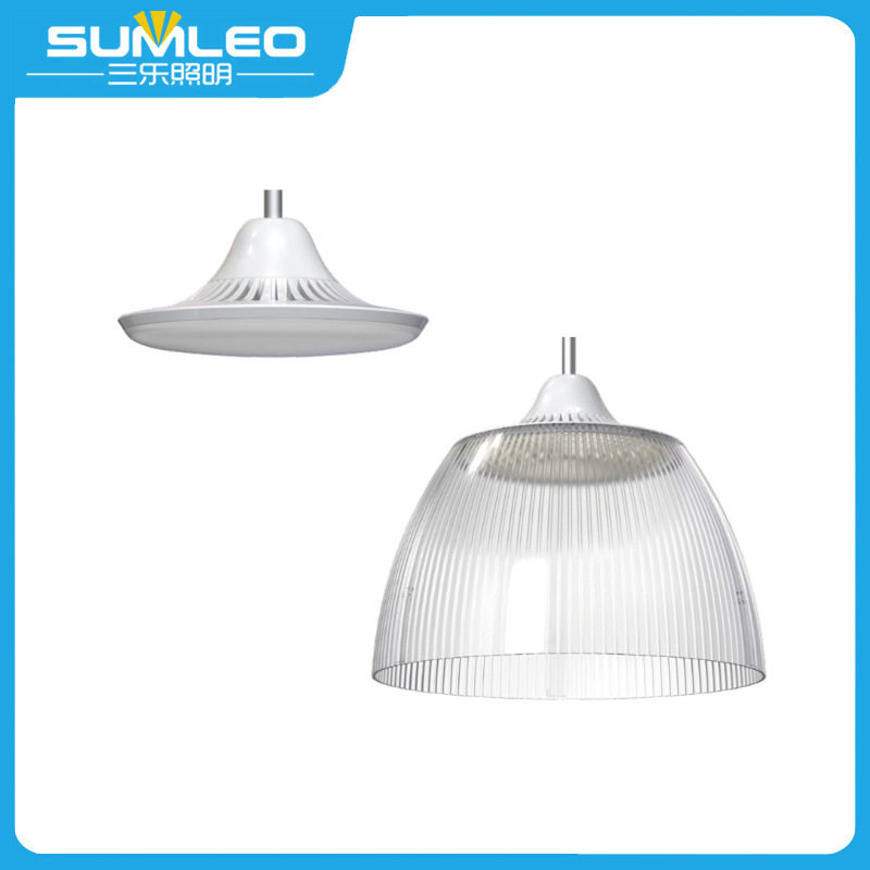 LED高架工矿灯SL-06仓库工厂