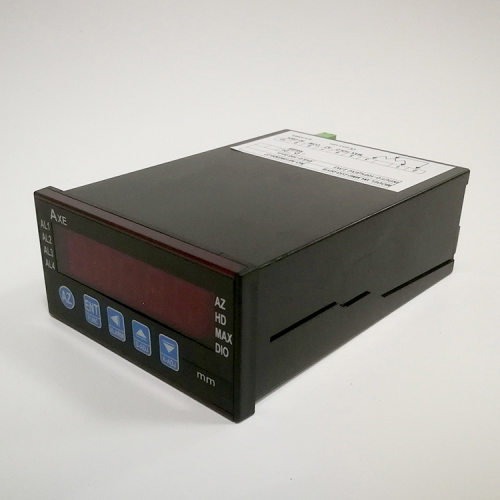 电表 MM2-D33-00YB 微电脑型盘面式控制 台湾进口原装正品