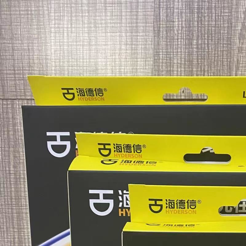 LED灯泡超亮节能吸顶光源替换芯灯管圆形贴片灯贴家用