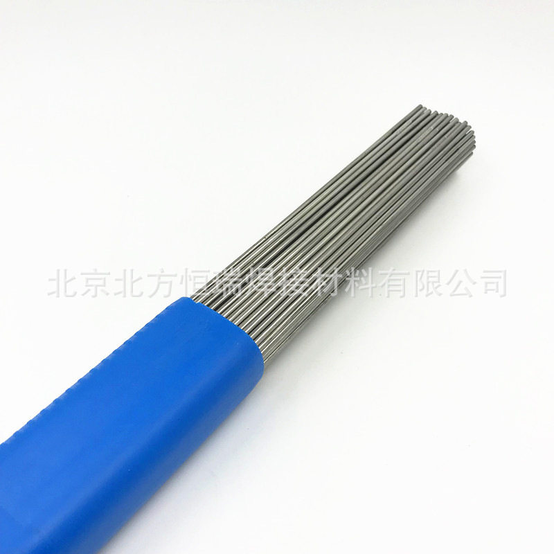 耐腐蚀合金氩弧焊丝直条