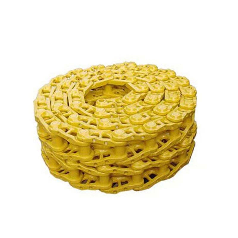 供应SD22推土机链轨总成 216MD-38156 湿地 干地链条