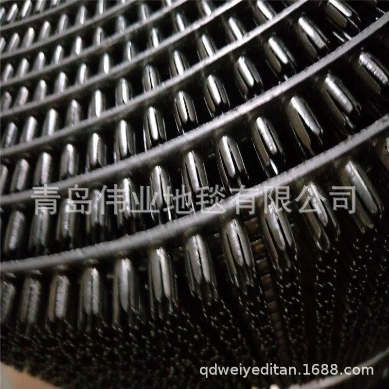 源头工厂大半挂货车防飞溅挡泥板加装改装防飞溅挡泥皮货车卡车挡