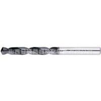 米思米钻头 TAC-SDB1/2/3/4/4.5
