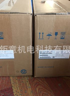 SGMJV-08ADA21;SGMJV-04ADA21;SGMJV-02ADA21;SGMJV-01ADA21