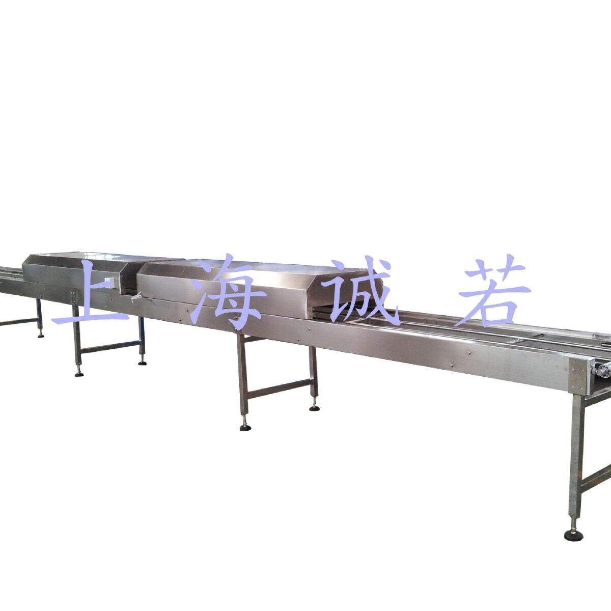 烤鸭饼全自动机器价格片皮烤鸭机器安徽烤鸭饼机全自动效率高