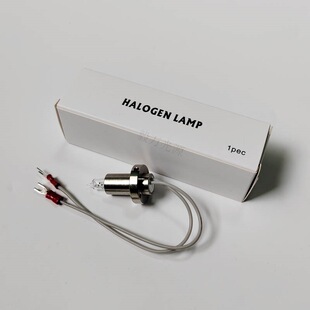 8060 8400新款 8021A 8031 光源灯 8260 优利特生化仪灯泡8030