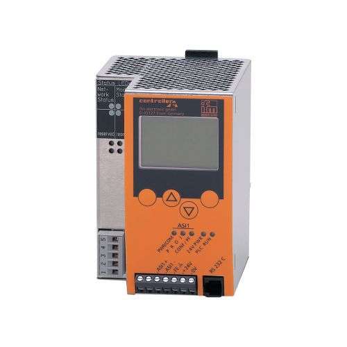 AC2923 AC3000 AC3003 AC3016 AC3017 AC315A AC316A  AC317A