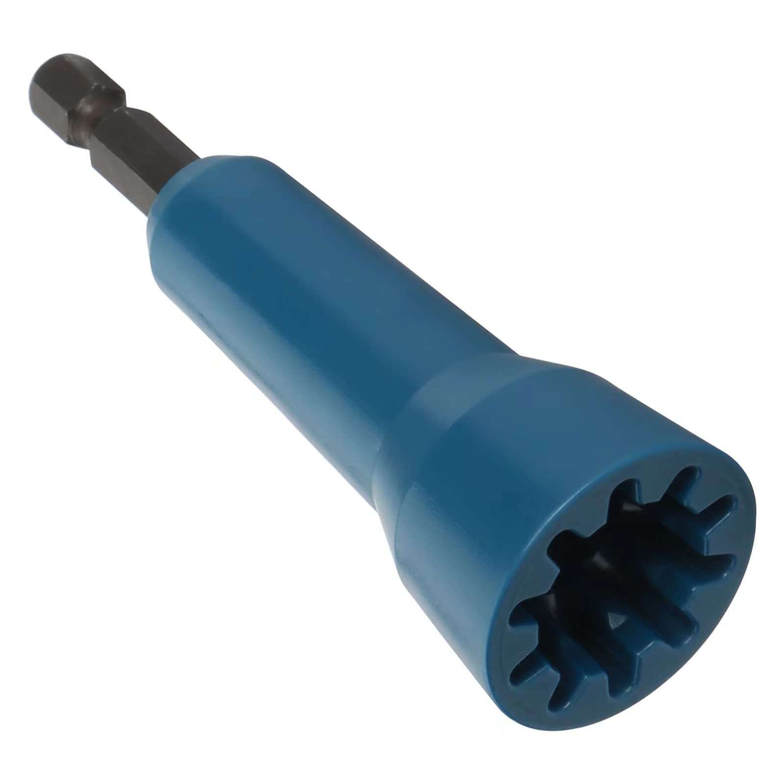 接线帽P系列使用套筒（工具）Wire Twister Wire Twisting Tool