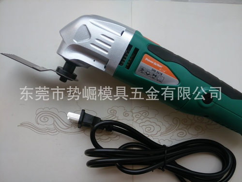 电动散打机电动左右摆散打机左右摇摆机多功能散打机模具抛光机