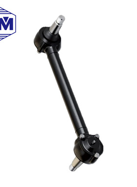 620-2919010-10俄系拉杆球头厂家直售