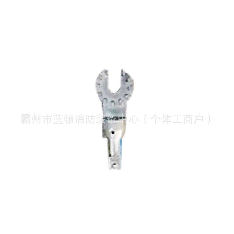 电工耐高压扳手快速锁扣扳手多用途绝缘棘轮扳手多用途棘轮扳手