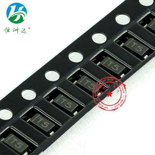 1N4448W丝印T5SOD-123现货