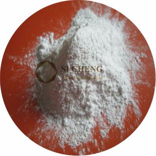 600 800目1000目1200目1500目2000目2500目3000目白刚玉微粉