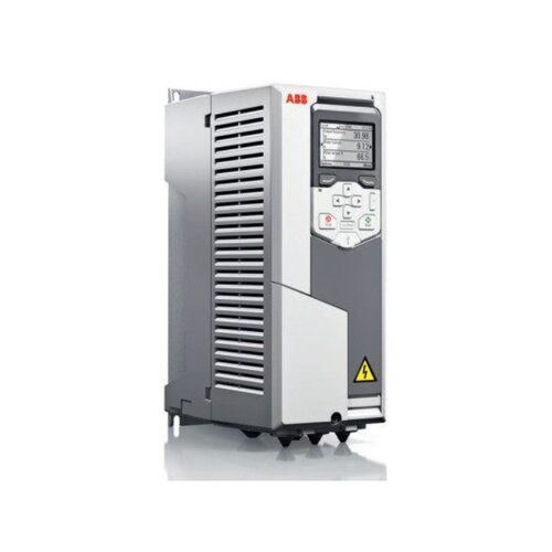 ABBACS580变频器55kW现货