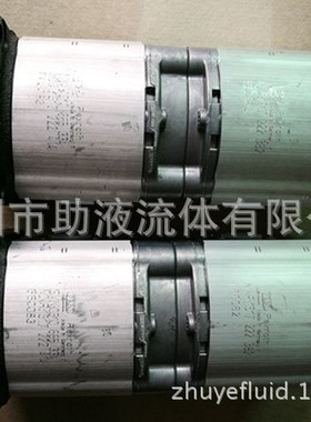 0510225008 AZPF-10-004RHO30MB