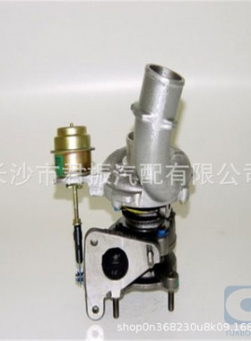 厂家批发 GT1549S 751768-5004 8200683854 涡轮增压器