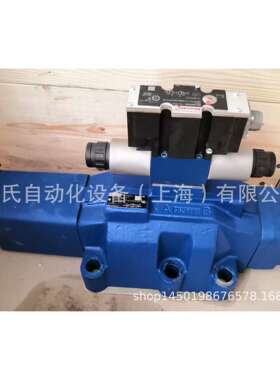 R9006167174WRZE32W8-520-7X/6EG24N9K31/F1D3V