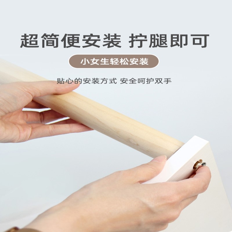桌面三角置物架转角收纳架桌上整理架拐角木质多层架子转角架新品
