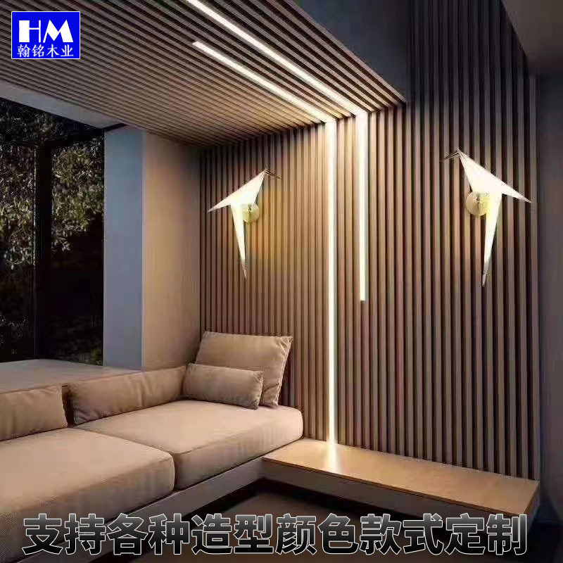 简欧式衣柜平开衣柜 现代简约卧室衣橱柜家具衣柜工厂 精美设计