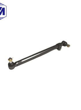 俄系拉杆球头63501-3414109-61V-stay TORQUE ROD厂家跨境