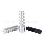 Z95 ZZ95 ZZ97 螺旋隔水片 Z97 ZZ96 ZZ967 Z967 Z96 Z965 ZZ965