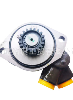 方向机助力泵转向泵F31D1-3407100/D0100-340710/M36D8-3407100