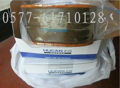 沪昌 制动电磁铁线圈MZD1-200 MZD1-200A 全铜 质保2年