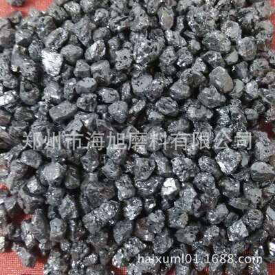 黑碳化硅P20P30P36P46P60P80P100P120