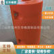 海上滚塑防撞浮筒各种尺寸聚乙烯材质漂浮设施