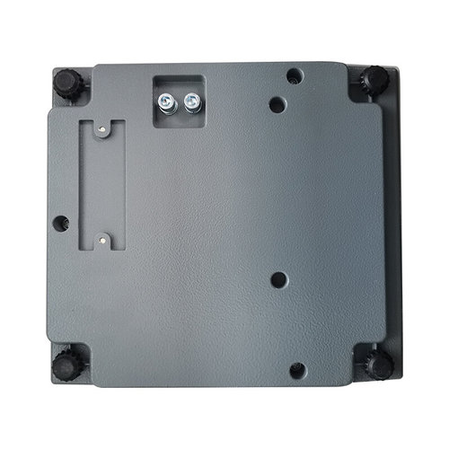 批发双杰电子秤TC10KA,10kg工业电子称 电子计重秤