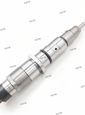 高压共轨喷油器0445120094/0445120120柴油机总成