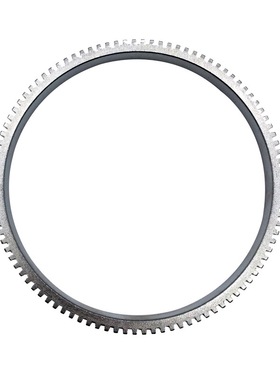 VOE 20392016 ABS Sensor Ring ABS齿圈