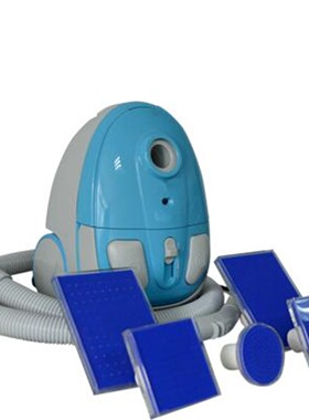 真空数种置床仪 型号:HL00-ZLC-2000 库号：M410300