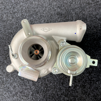 TF035HM；1118100-EG01B；Z040-00106涡轮增压器；增压器；增压机